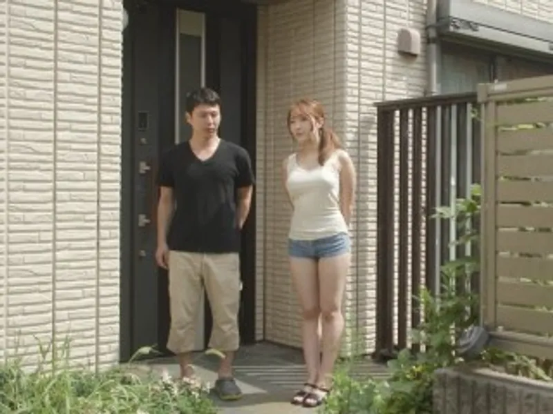 Làm tình nhân tình cũ thời thơ ấu