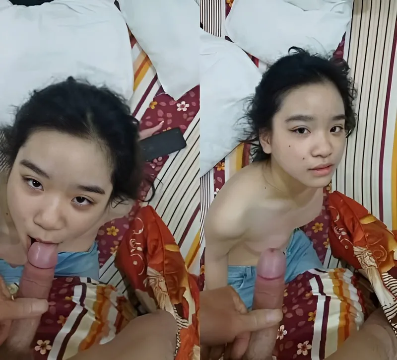 Series mút của quý vay tiền lấy thân đền tiền phần 7