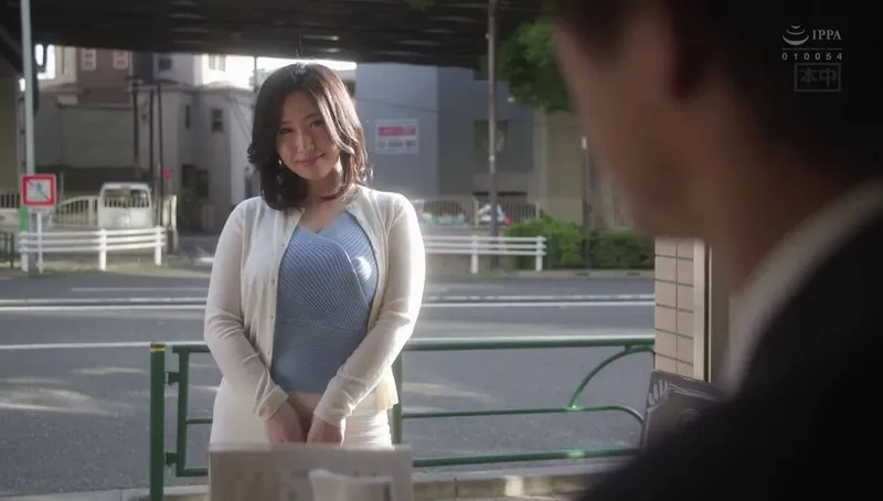 ông chồng yếu không làm lên đỉnh, người vợ lên mạng tìm trai trẻ trả bài khỏe