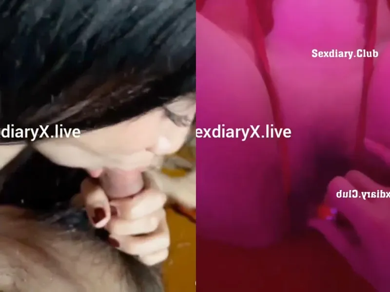 Sở trường mút cục thịt làm anh dâm dục đụ cực mạnh