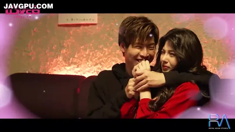 Quan hệ em người yêu ngây thơ mới quen